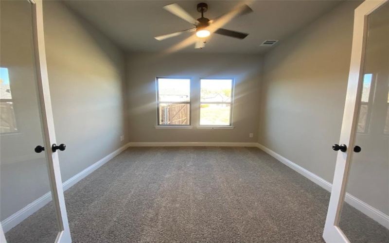 360 Devonshire Drive, Greenville, TX 75401, 5 Habitaciones Habitaciones , ,5 BañosBaños,Residential,En Venta,360 Devonshire Drive,0,21065987