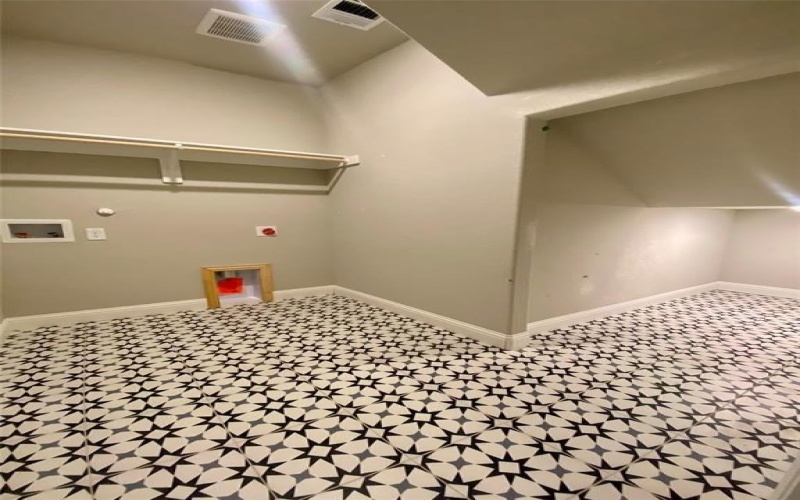 360 Devonshire Drive, Greenville, TX 75401, 5 Habitaciones Habitaciones , ,5 BañosBaños,Residential,En Venta,360 Devonshire Drive,0,21065987