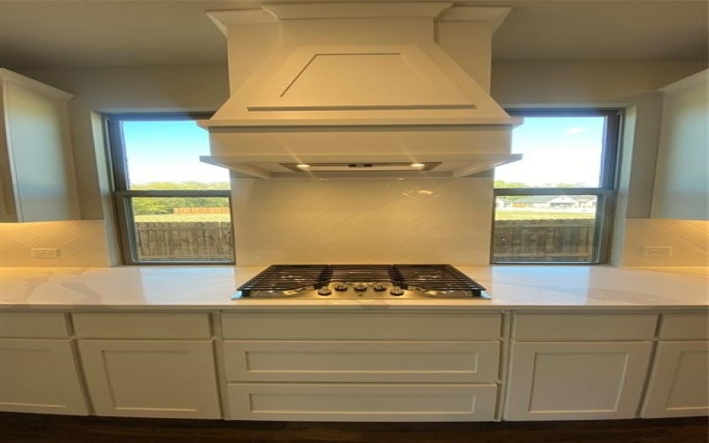 360 Devonshire Drive, Greenville, TX 75401, 5 Habitaciones Habitaciones , ,5 BañosBaños,Residential,En Venta,360 Devonshire Drive,0,21065987