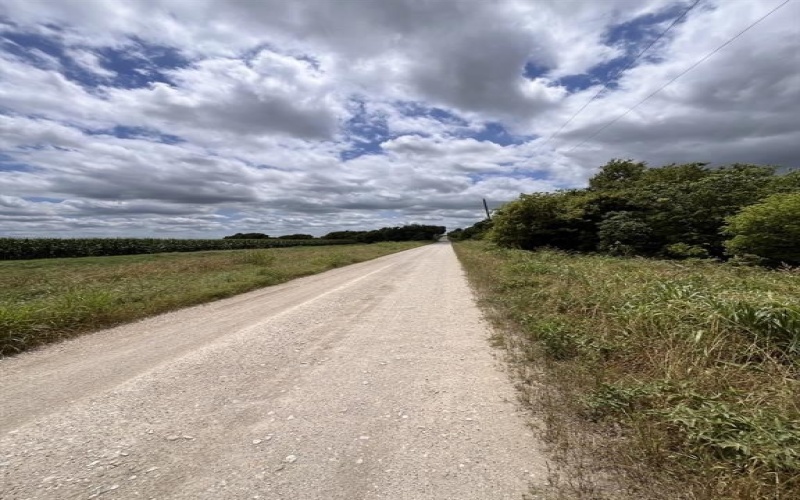 Cr 4365, Milford, TX 76670, ,Land,For Sale,Cr 4365,0,21081580