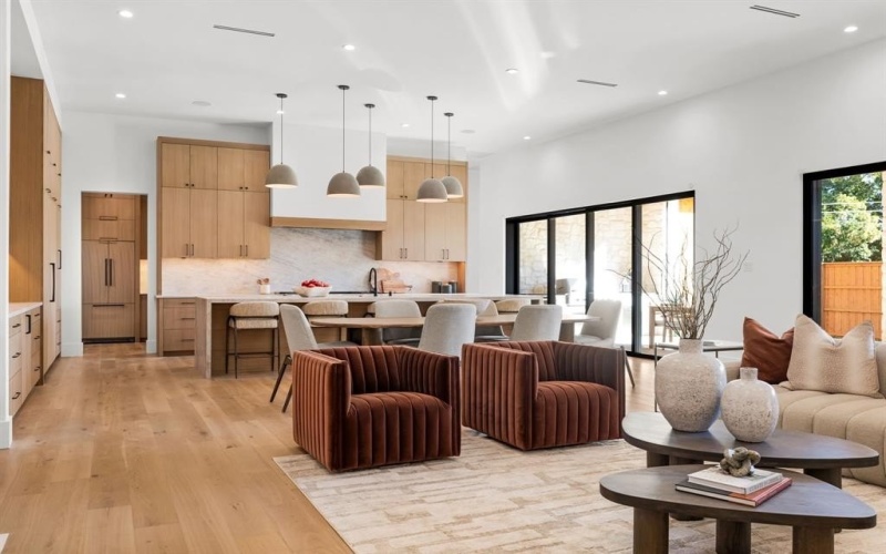 8604 Lockhaven Drive, Dallas, TX 75238, 4 Habitaciones Habitaciones , ,5 BañosBaños,Residential,En Venta,8604 Lockhaven Drive,0,21083045