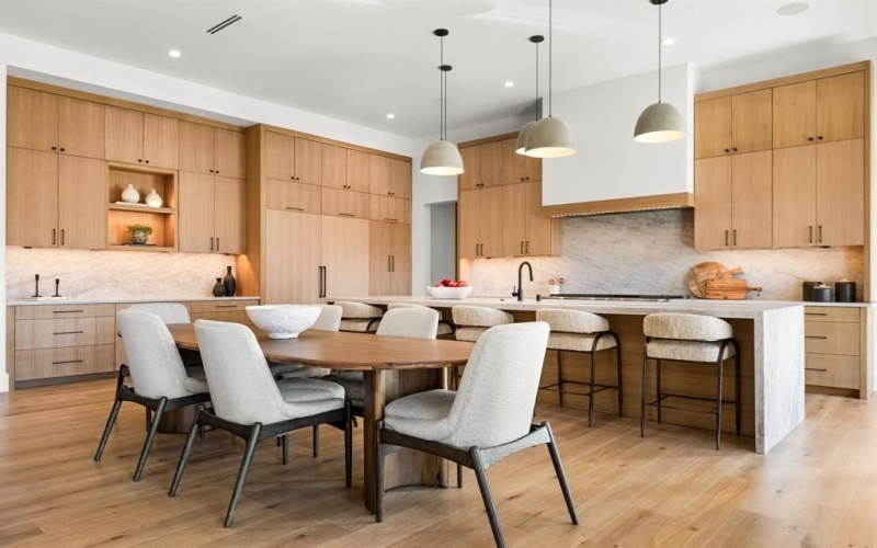 8604 Lockhaven Drive, Dallas, TX 75238, 4 Habitaciones Habitaciones , ,5 BañosBaños,Residential,En Venta,8604 Lockhaven Drive,0,21083045