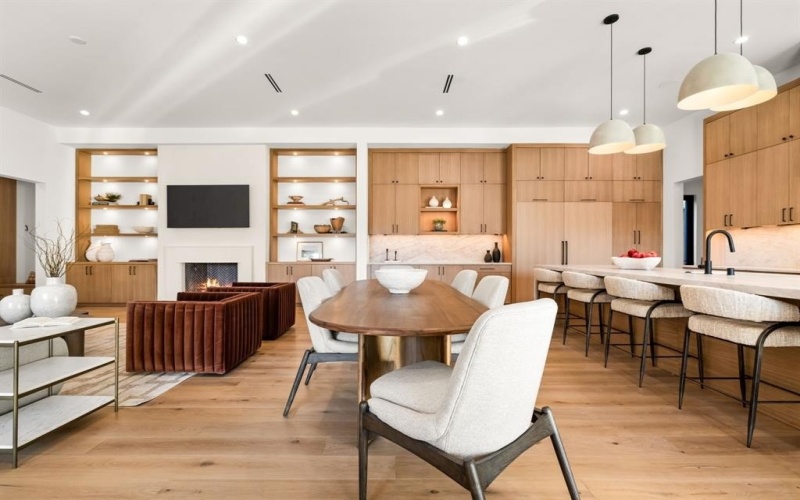 8604 Lockhaven Drive, Dallas, TX 75238, 4 Habitaciones Habitaciones , ,5 BañosBaños,Residential,En Venta,8604 Lockhaven Drive,0,21083045