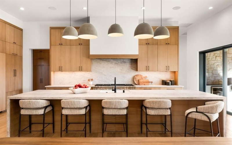 8604 Lockhaven Drive, Dallas, TX 75238, 4 Habitaciones Habitaciones , ,5 BañosBaños,Residential,En Venta,8604 Lockhaven Drive,0,21083045