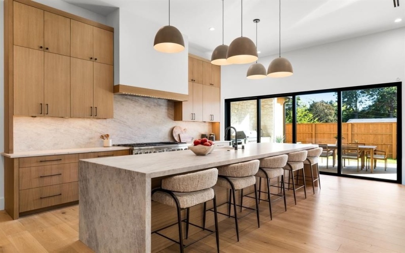 8604 Lockhaven Drive, Dallas, TX 75238, 4 Habitaciones Habitaciones , ,5 BañosBaños,Residential,En Venta,8604 Lockhaven Drive,0,21083045