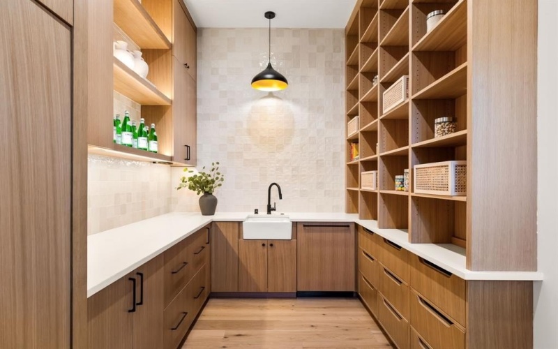 8604 Lockhaven Drive, Dallas, TX 75238, 4 Habitaciones Habitaciones , ,5 BañosBaños,Residential,En Venta,8604 Lockhaven Drive,0,21083045