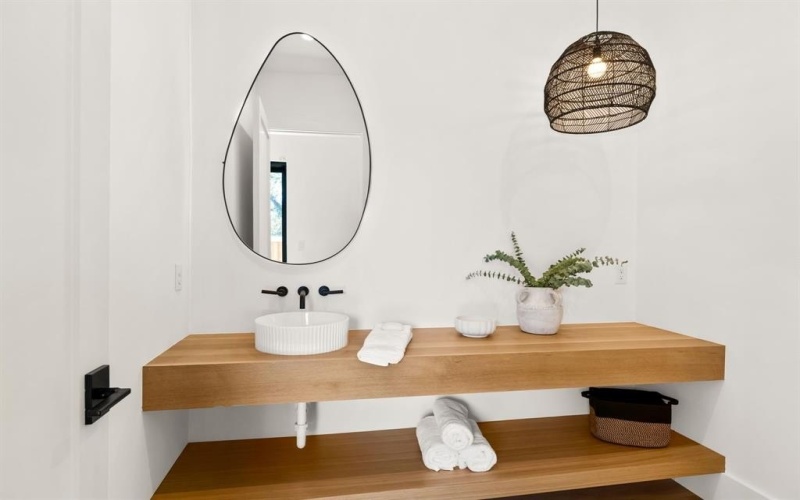 8604 Lockhaven Drive, Dallas, TX 75238, 4 Habitaciones Habitaciones , ,5 BañosBaños,Residential,En Venta,8604 Lockhaven Drive,0,21083045