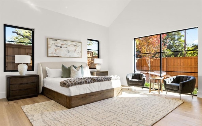 8604 Lockhaven Drive, Dallas, TX 75238, 4 Habitaciones Habitaciones , ,5 BañosBaños,Residential,En Venta,8604 Lockhaven Drive,0,21083045