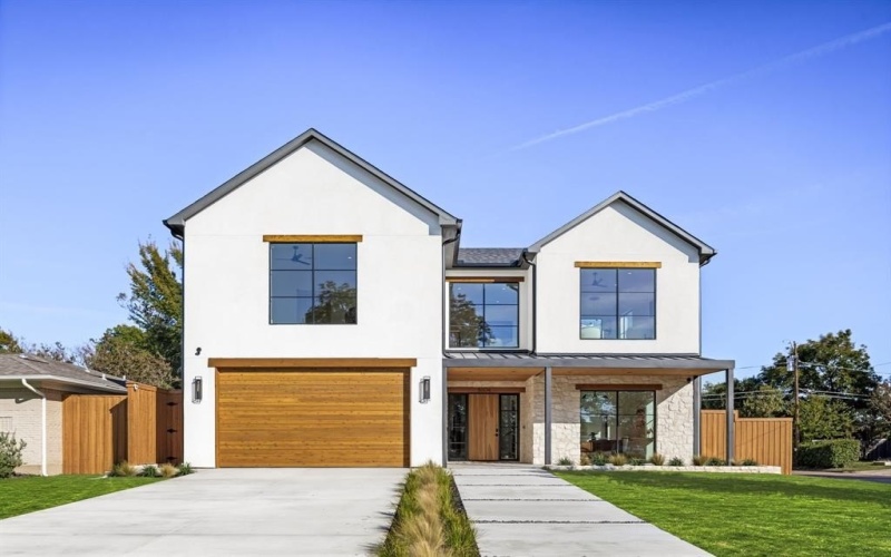 8604 Lockhaven Drive, Dallas, TX 75238, 4 Habitaciones Habitaciones , ,5 BañosBaños,Residential,En Venta,8604 Lockhaven Drive,0,21083045