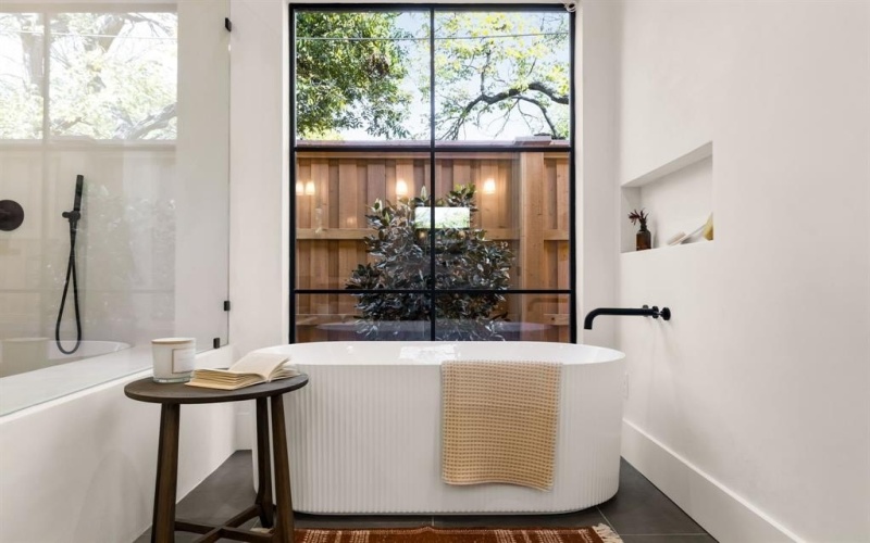 8604 Lockhaven Drive, Dallas, TX 75238, 4 Habitaciones Habitaciones , ,5 BañosBaños,Residential,En Venta,8604 Lockhaven Drive,0,21083045