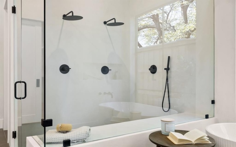 8604 Lockhaven Drive, Dallas, TX 75238, 4 Habitaciones Habitaciones , ,5 BañosBaños,Residential,En Venta,8604 Lockhaven Drive,0,21083045