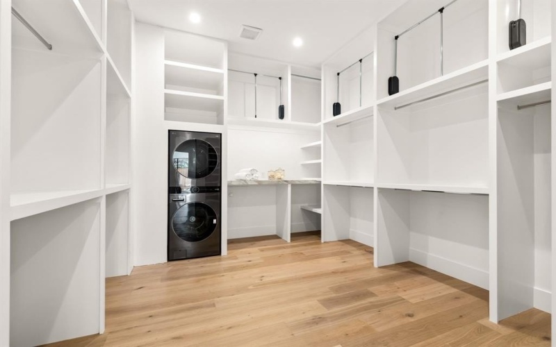 8604 Lockhaven Drive, Dallas, TX 75238, 4 Habitaciones Habitaciones , ,5 BañosBaños,Residential,En Venta,8604 Lockhaven Drive,0,21083045