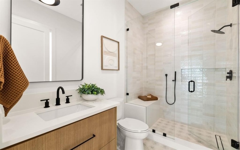 8604 Lockhaven Drive, Dallas, TX 75238, 4 Habitaciones Habitaciones , ,5 BañosBaños,Residential,En Venta,8604 Lockhaven Drive,0,21083045