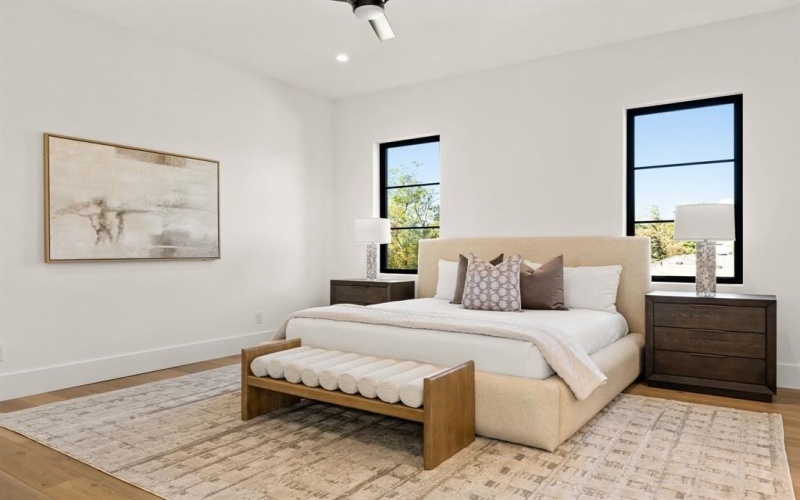 8604 Lockhaven Drive, Dallas, TX 75238, 4 Habitaciones Habitaciones , ,5 BañosBaños,Residential,En Venta,8604 Lockhaven Drive,0,21083045