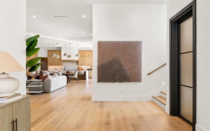 8604 Lockhaven Drive, Dallas, TX 75238, 4 Habitaciones Habitaciones , ,5 BañosBaños,Residential,En Venta,8604 Lockhaven Drive,0,21083045