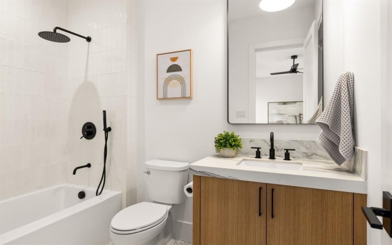 8604 Lockhaven Drive, Dallas, TX 75238, 4 Habitaciones Habitaciones , ,5 BañosBaños,Residential,En Venta,8604 Lockhaven Drive,0,21083045