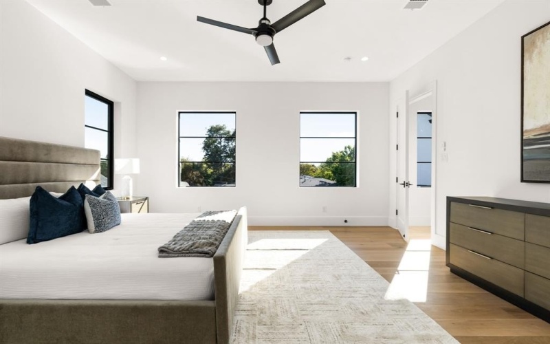 8604 Lockhaven Drive, Dallas, TX 75238, 4 Habitaciones Habitaciones , ,5 BañosBaños,Residential,En Venta,8604 Lockhaven Drive,0,21083045