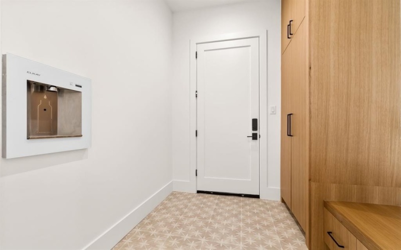 8604 Lockhaven Drive, Dallas, TX 75238, 4 Habitaciones Habitaciones , ,5 BañosBaños,Residential,En Venta,8604 Lockhaven Drive,0,21083045