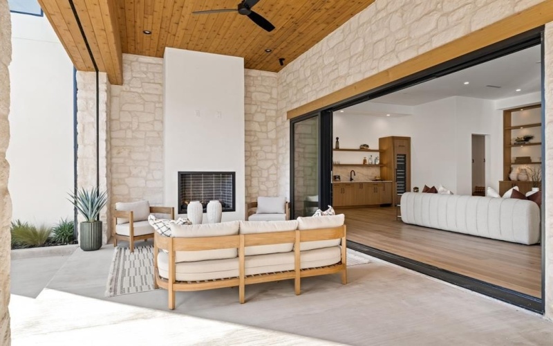 8604 Lockhaven Drive, Dallas, TX 75238, 4 Habitaciones Habitaciones , ,5 BañosBaños,Residential,En Venta,8604 Lockhaven Drive,0,21083045