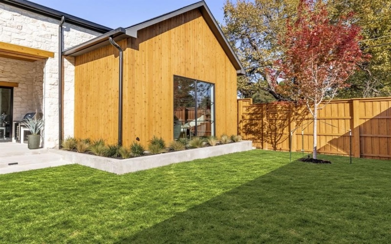 8604 Lockhaven Drive, Dallas, TX 75238, 4 Habitaciones Habitaciones , ,5 BañosBaños,Residential,En Venta,8604 Lockhaven Drive,0,21083045