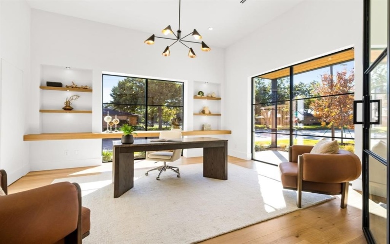 8604 Lockhaven Drive, Dallas, TX 75238, 4 Habitaciones Habitaciones , ,5 BañosBaños,Residential,En Venta,8604 Lockhaven Drive,0,21083045