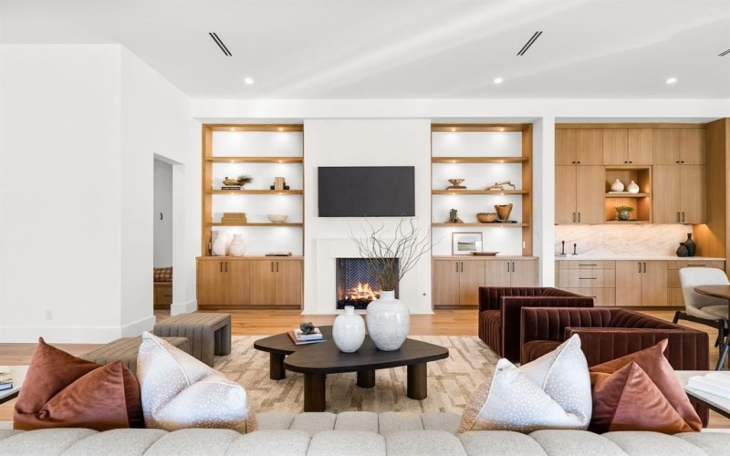 8604 Lockhaven Drive, Dallas, TX 75238, 4 Habitaciones Habitaciones , ,5 BañosBaños,Residential,En Venta,8604 Lockhaven Drive,0,21083045