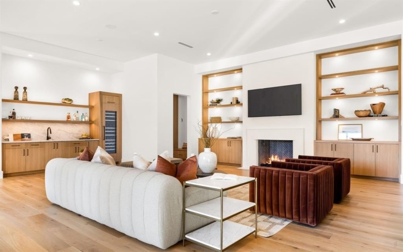 8604 Lockhaven Drive, Dallas, TX 75238, 4 Habitaciones Habitaciones , ,5 BañosBaños,Residential,En Venta,8604 Lockhaven Drive,0,21083045