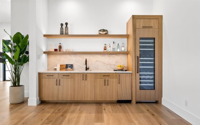 8604 Lockhaven Drive, Dallas, TX 75238, 4 Habitaciones Habitaciones , ,5 BañosBaños,Residential,En Venta,8604 Lockhaven Drive,0,21083045