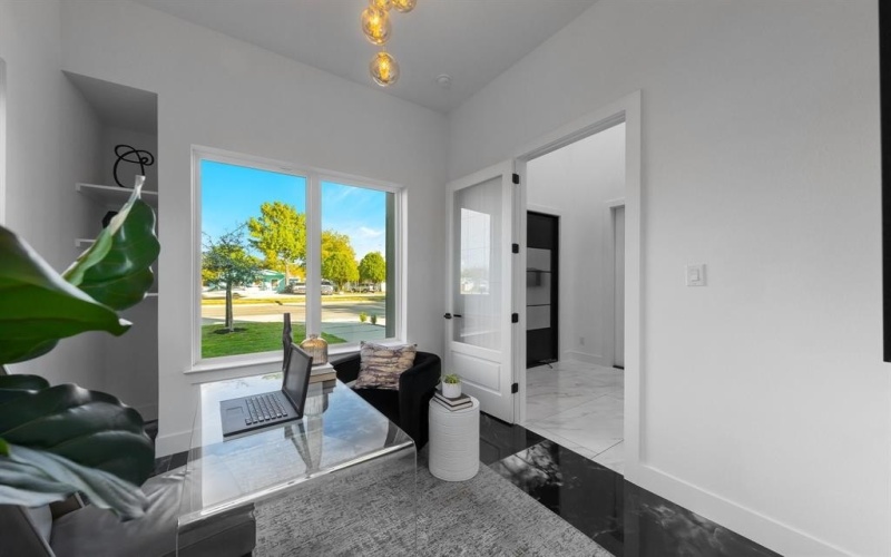 3351 Sylvan Avenue, Dallas, TX 75212, 4 Bedrooms Bedrooms, ,5 BathroomsBathrooms,Residential,For Sale,3351 Sylvan Avenue,0,21085017