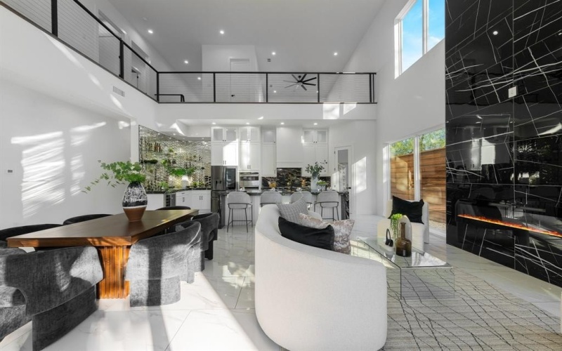 3351 Sylvan Avenue, Dallas, TX 75212, 4 Bedrooms Bedrooms, ,5 BathroomsBathrooms,Residential,For Sale,3351 Sylvan Avenue,0,21085017