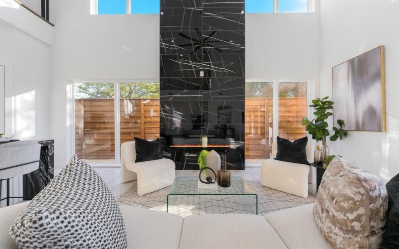 3351 Sylvan Avenue, Dallas, TX 75212, 4 Bedrooms Bedrooms, ,5 BathroomsBathrooms,Residential,For Sale,3351 Sylvan Avenue,0,21085017