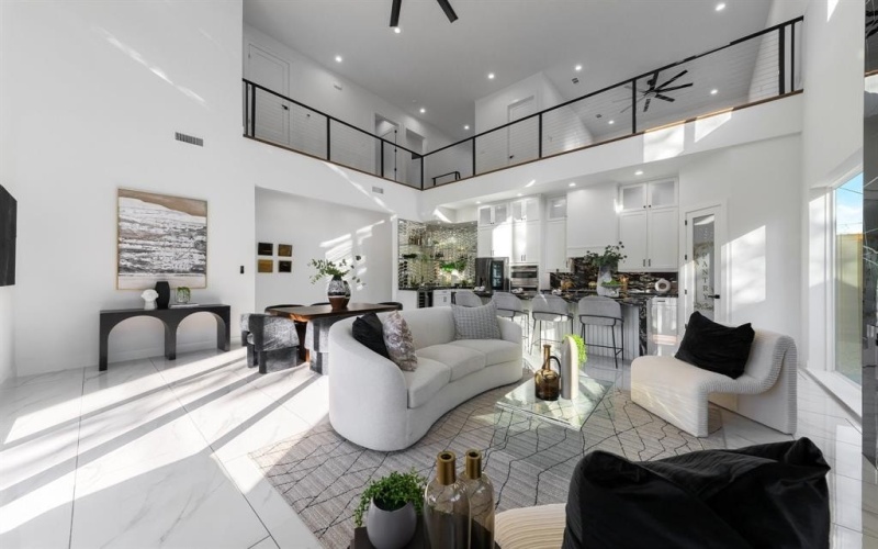 3351 Sylvan Avenue, Dallas, TX 75212, 4 Bedrooms Bedrooms, ,5 BathroomsBathrooms,Residential,For Sale,3351 Sylvan Avenue,0,21085017