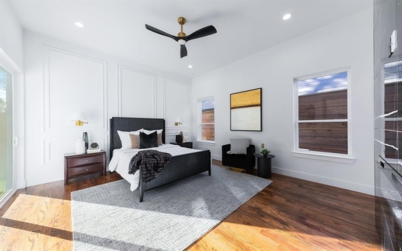 3351 Sylvan Avenue, Dallas, TX 75212, 4 Bedrooms Bedrooms, ,5 BathroomsBathrooms,Residential,For Sale,3351 Sylvan Avenue,0,21085017