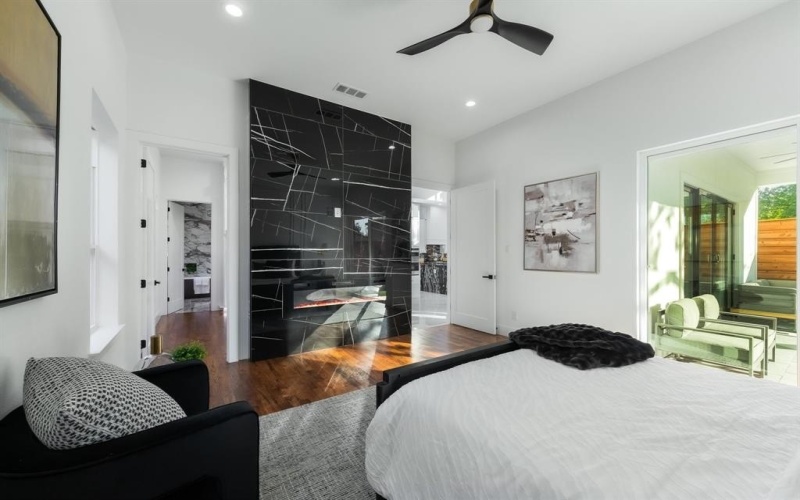 3351 Sylvan Avenue, Dallas, TX 75212, 4 Bedrooms Bedrooms, ,5 BathroomsBathrooms,Residential,For Sale,3351 Sylvan Avenue,0,21085017