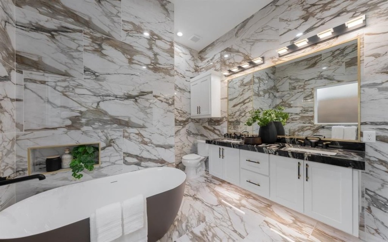 3351 Sylvan Avenue, Dallas, TX 75212, 4 Bedrooms Bedrooms, ,5 BathroomsBathrooms,Residential,For Sale,3351 Sylvan Avenue,0,21085017