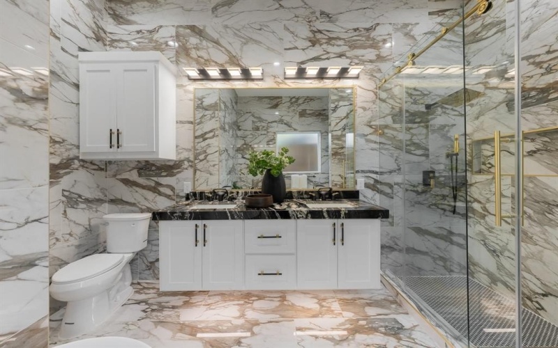 3351 Sylvan Avenue, Dallas, TX 75212, 4 Bedrooms Bedrooms, ,5 BathroomsBathrooms,Residential,For Sale,3351 Sylvan Avenue,0,21085017