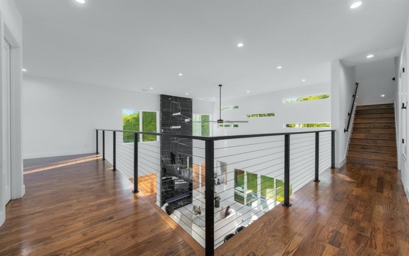 3351 Sylvan Avenue, Dallas, TX 75212, 4 Bedrooms Bedrooms, ,5 BathroomsBathrooms,Residential,For Sale,3351 Sylvan Avenue,0,21085017