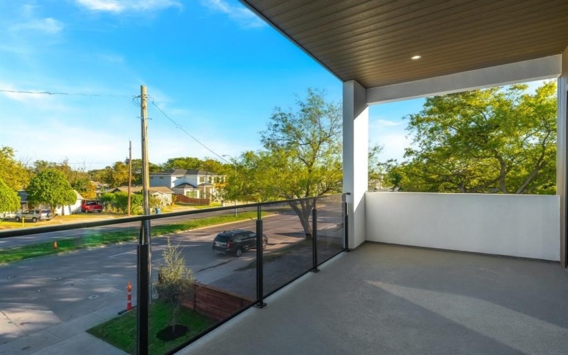 3351 Sylvan Avenue, Dallas, TX 75212, 4 Bedrooms Bedrooms, ,5 BathroomsBathrooms,Residential,For Sale,3351 Sylvan Avenue,0,21085017