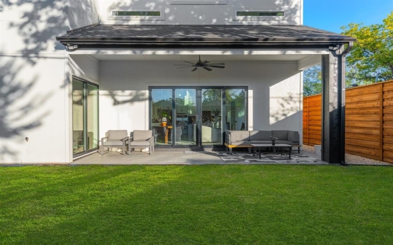 3351 Sylvan Avenue, Dallas, TX 75212, 4 Bedrooms Bedrooms, ,5 BathroomsBathrooms,Residential,For Sale,3351 Sylvan Avenue,0,21085017