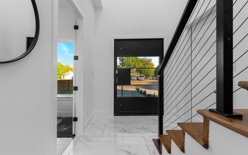 3351 Sylvan Avenue, Dallas, TX 75212, 4 Bedrooms Bedrooms, ,5 BathroomsBathrooms,Residential,For Sale,3351 Sylvan Avenue,0,21085017