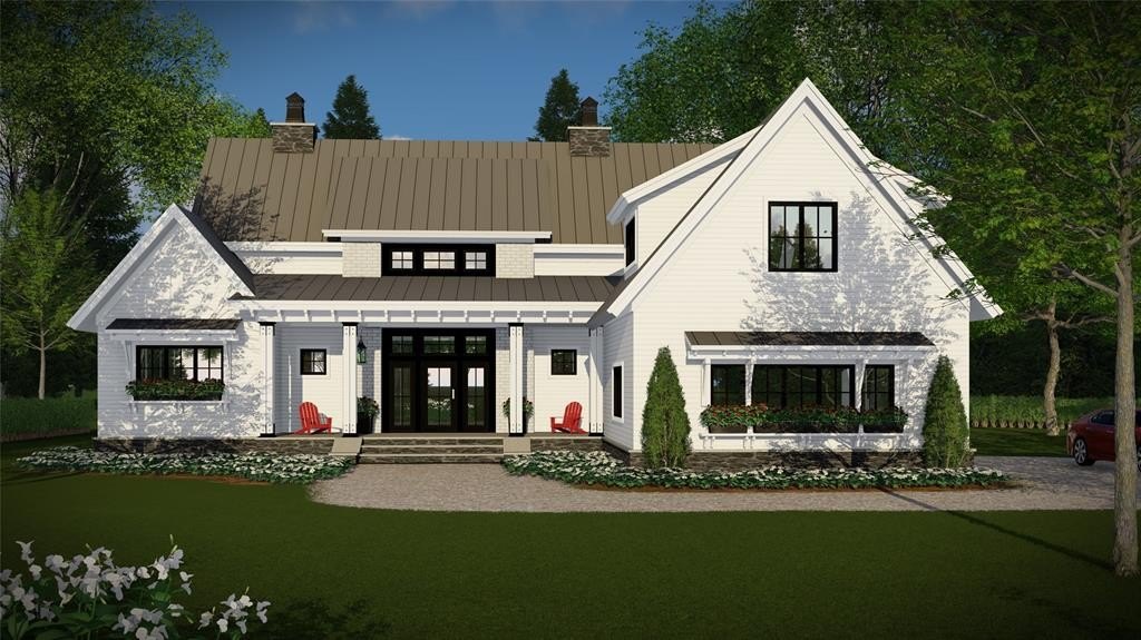 Tbd Spring Oak Drive, Dripping Springs, TX 78620, 4 Habitaciones Habitaciones , ,3 BañosBaños,Residential,En Venta,Tbd Spring Oak Drive,0,21106174