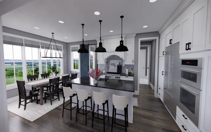 Tbd Spring Oak Drive, Dripping Springs, TX 78620, 4 Habitaciones Habitaciones , ,3 BañosBaños,Residential,En Venta,Tbd Spring Oak Drive,0,21106174