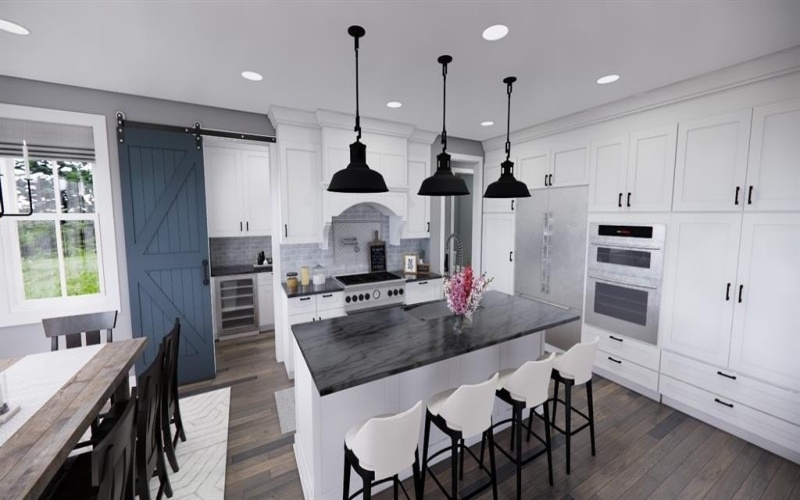 Tbd Spring Oak Drive, Dripping Springs, TX 78620, 4 Habitaciones Habitaciones , ,3 BañosBaños,Residential,En Venta,Tbd Spring Oak Drive,0,21106174