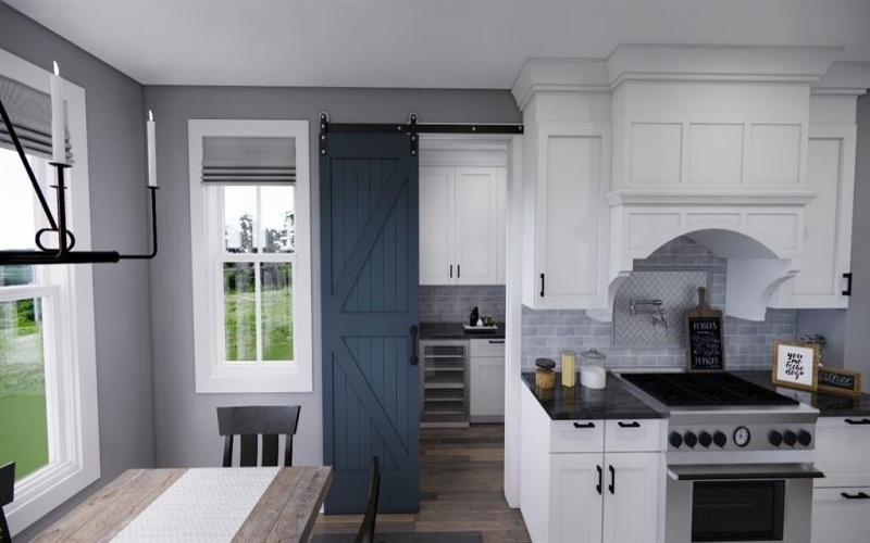 Tbd Spring Oak Drive, Dripping Springs, TX 78620, 4 Habitaciones Habitaciones , ,3 BañosBaños,Residential,En Venta,Tbd Spring Oak Drive,0,21106174