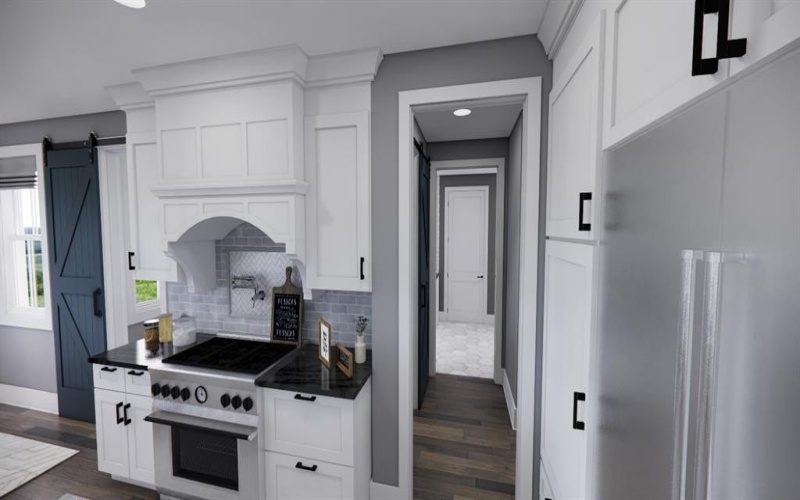 Tbd Spring Oak Drive, Dripping Springs, TX 78620, 4 Habitaciones Habitaciones , ,3 BañosBaños,Residential,En Venta,Tbd Spring Oak Drive,0,21106174