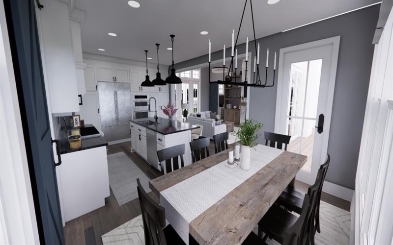 Tbd Spring Oak Drive, Dripping Springs, TX 78620, 4 Habitaciones Habitaciones , ,3 BañosBaños,Residential,En Venta,Tbd Spring Oak Drive,0,21106174