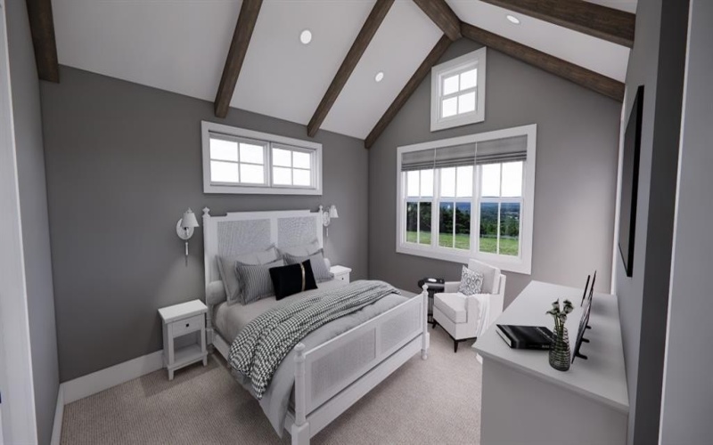 Tbd Spring Oak Drive, Dripping Springs, TX 78620, 4 Habitaciones Habitaciones , ,3 BañosBaños,Residential,En Venta,Tbd Spring Oak Drive,0,21106174