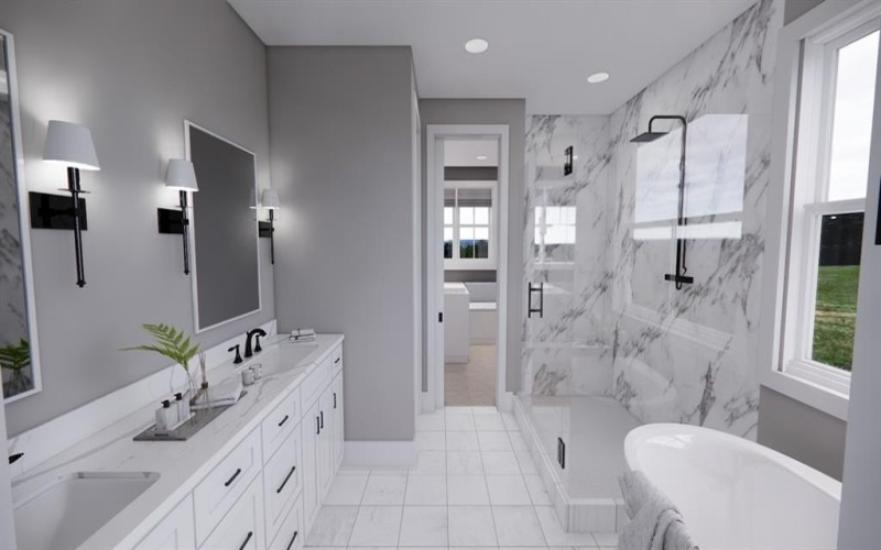 Tbd Spring Oak Drive, Dripping Springs, TX 78620, 4 Habitaciones Habitaciones , ,3 BañosBaños,Residential,En Venta,Tbd Spring Oak Drive,0,21106174