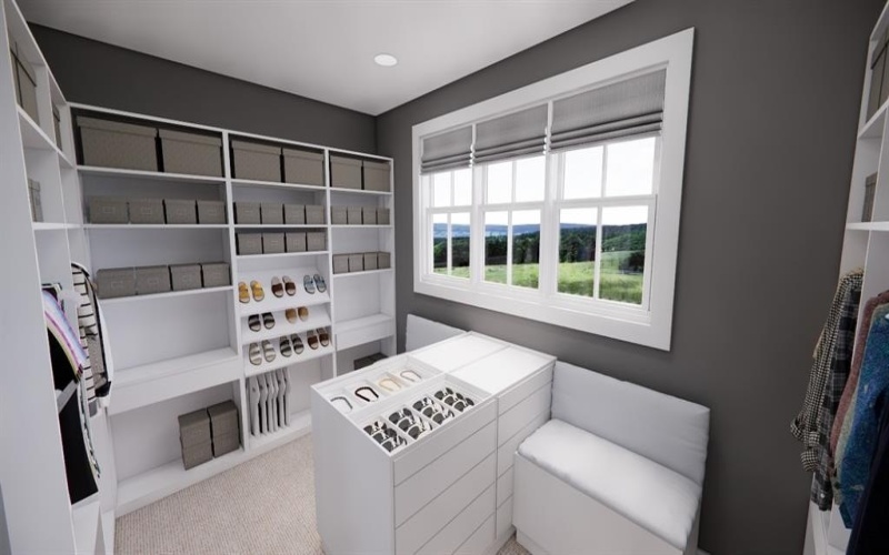 Tbd Spring Oak Drive, Dripping Springs, TX 78620, 4 Habitaciones Habitaciones , ,3 BañosBaños,Residential,En Venta,Tbd Spring Oak Drive,0,21106174