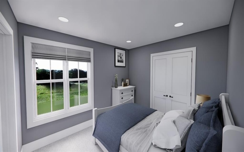 Tbd Spring Oak Drive, Dripping Springs, TX 78620, 4 Habitaciones Habitaciones , ,3 BañosBaños,Residential,En Venta,Tbd Spring Oak Drive,0,21106174